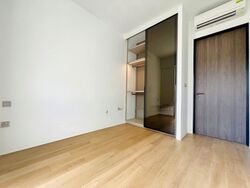 The Reef At King’s Dock (D4), Condominium #601545001